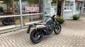 Honda CL 500 Vert - thumbnail 5