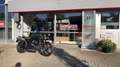 Honda CL 500 Vert - thumbnail 1