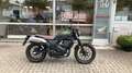 Honda CL 500 Vert - thumbnail 4