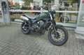 Honda CL 500 Vert - thumbnail 10