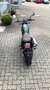 Honda CL 500 Vert - thumbnail 6