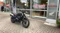 Honda CL 500 Vert - thumbnail 3