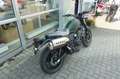 Honda CL 500 Vert - thumbnail 12