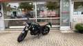 Honda CL 500 Vert - thumbnail 7