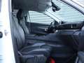 Peugeot 3008 1.2 PureTech Allure Automaat *Zie omschrijving* Weiß - thumbnail 8