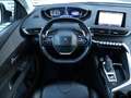 Peugeot 3008 1.2 PureTech Allure Automaat *Zie omschrijving* Weiß - thumbnail 15