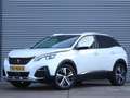 Peugeot 3008 1.2 PureTech Allure Automaat *Zie omschrijving* Weiß - thumbnail 1