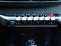 Peugeot 3008 1.2 PureTech Allure Automaat *Zie omschrijving* Weiß - thumbnail 20