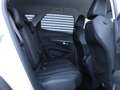 Peugeot 3008 1.2 PureTech Allure Automaat *Zie omschrijving* Weiß - thumbnail 9
