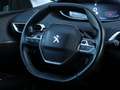 Peugeot 3008 1.2 PureTech Allure Automaat *Zie omschrijving* Weiß - thumbnail 24