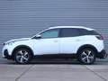 Peugeot 3008 1.2 PureTech Allure Automaat *Zie omschrijving* Weiß - thumbnail 4