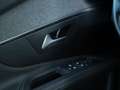 Peugeot 3008 1.2 PureTech Allure Automaat *Zie omschrijving* Weiß - thumbnail 22