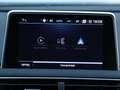 Peugeot 3008 1.2 PureTech Allure Automaat *Zie omschrijving* Weiß - thumbnail 18