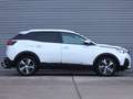 Peugeot 3008 1.2 PureTech Allure Automaat *Zie omschrijving* Weiß - thumbnail 7