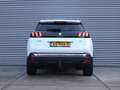 Peugeot 3008 1.2 PureTech Allure Automaat *Zie omschrijving* Weiß - thumbnail 11