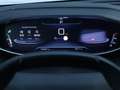 Peugeot 3008 1.2 PureTech Allure Automaat *Zie omschrijving* Weiß - thumbnail 16