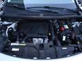 Peugeot 3008 1.2 PureTech Allure Automaat *Zie omschrijving* Weiß - thumbnail 14