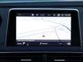 Peugeot 3008 1.2 PureTech Allure Automaat *Zie omschrijving* Weiß - thumbnail 17