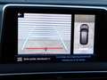 Peugeot 3008 1.2 PureTech Allure Automaat *Zie omschrijving* Weiß - thumbnail 19