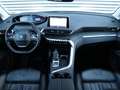 Peugeot 3008 1.2 PureTech Allure Automaat *Zie omschrijving* Weiß - thumbnail 3