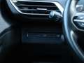 Peugeot 3008 1.2 PureTech Allure Automaat *Zie omschrijving* Weiß - thumbnail 23