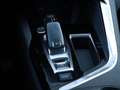 Peugeot 3008 1.2 PureTech Allure Automaat *Zie omschrijving* Weiß - thumbnail 21