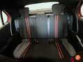Opel Corsa 1.2T XHL 74kW (100CV) GS-Line Naranja - thumbnail 17