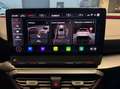 CUPRA Formentor 1.5 TSI Pano/Sfeer/Garantie/Keyless/Navi Zwart - thumbnail 32