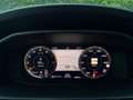 CUPRA Formentor 1.5 TSI Pano/Sfeer/Garantie/Keyless/Navi Zwart - thumbnail 22