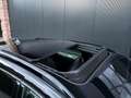 CUPRA Formentor 1.5 TSI Pano/Sfeer/Garantie/Keyless/Navi Zwart - thumbnail 19