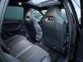 CUPRA Formentor 1.5 TSI Pano/Sfeer/Garantie/Keyless/Navi Zwart - thumbnail 16
