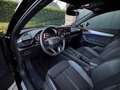 CUPRA Formentor 1.5 TSI Pano/Sfeer/Garantie/Keyless/Navi Zwart - thumbnail 21