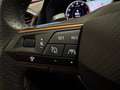 CUPRA Formentor 1.5 TSI Pano/Sfeer/Garantie/Keyless/Navi Zwart - thumbnail 40