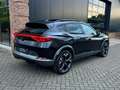 CUPRA Formentor 1.5 TSI Pano/Sfeer/Garantie/Keyless/Navi Zwart - thumbnail 4