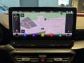 CUPRA Formentor 1.5 TSI Pano/Sfeer/Garantie/Keyless/Navi Zwart - thumbnail 29