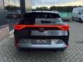 CUPRA Formentor 1.5 TSI Pano/Sfeer/Garantie/Keyless/Navi Zwart - thumbnail 14