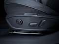 CUPRA Formentor 1.5 TSI Pano/Sfeer/Garantie/Keyless/Navi Zwart - thumbnail 23