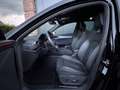 CUPRA Formentor 1.5 TSI Pano/Sfeer/Garantie/Keyless/Navi Zwart - thumbnail 20
