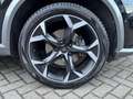 CUPRA Formentor 1.5 TSI Pano/Sfeer/Garantie/Keyless/Navi Zwart - thumbnail 8