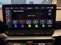 CUPRA Formentor 1.5 TSI Pano/Sfeer/Garantie/Keyless/Navi Zwart - thumbnail 36