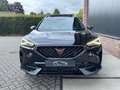 CUPRA Formentor 1.5 TSI Pano/Sfeer/Garantie/Keyless/Navi Zwart - thumbnail 18