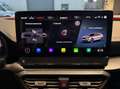 CUPRA Formentor 1.5 TSI Pano/Sfeer/Garantie/Keyless/Navi Zwart - thumbnail 35