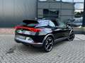 CUPRA Formentor 1.5 TSI Pano/Sfeer/Garantie/Keyless/Navi Zwart - thumbnail 5