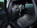 CUPRA Formentor 1.5 TSI Pano/Sfeer/Garantie/Keyless/Navi Zwart - thumbnail 28