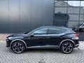 CUPRA Formentor 1.5 TSI Pano/Sfeer/Garantie/Keyless/Navi Zwart - thumbnail 3