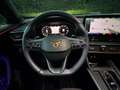 CUPRA Formentor 1.5 TSI Pano/Sfeer/Garantie/Keyless/Navi Zwart - thumbnail 31