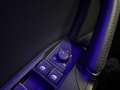 CUPRA Formentor 1.5 TSI Pano/Sfeer/Garantie/Keyless/Navi Zwart - thumbnail 39