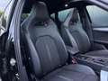 CUPRA Formentor 1.5 TSI Pano/Sfeer/Garantie/Keyless/Navi Zwart - thumbnail 11