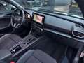 CUPRA Formentor 1.5 TSI Pano/Sfeer/Garantie/Keyless/Navi Zwart - thumbnail 13