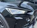 CUPRA Formentor 1.5 TSI Pano/Sfeer/Garantie/Keyless/Navi Zwart - thumbnail 9